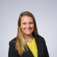 Kiip List Employee Maria Perez's profile photo
