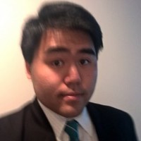 Dan do Email & Phone Number