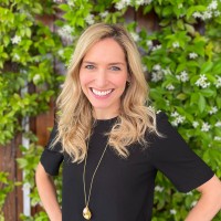 Associated British Foods plc Employee Michelle Rosswick's profile photo