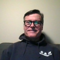Response Process Consulting LLC Employee Peter Ryan's profile photo