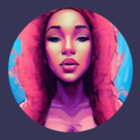 Lebco Industries Employee Adrianna Liles-Boutte's profile photo