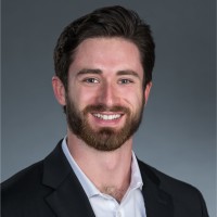Closets By Design Employee Jackson Vansickle's profile photo