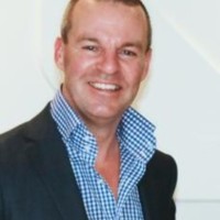 Mark Rodda Email & Phone Number