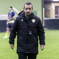 Stefano Comi Email