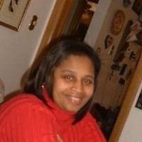 Marcie Wright Email & Phone Number