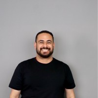 João Fávero Email