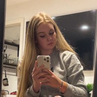 JES Electrical Employee Katelyn Barnes's profile photo