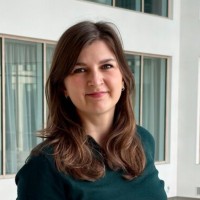 Vendula Kulichová Email