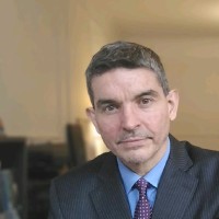 Alejandro Razzotti Email