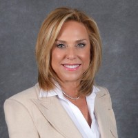 Keller Williams Suburban Realty Employee Sharon Avram's profile photo
