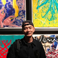 Weining Wu Email & Phone Number