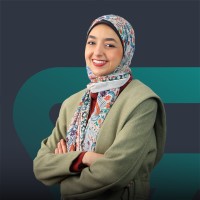 Arwa Hammuda Email