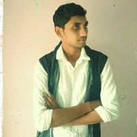 MicroInfo Inc Employee Raja Reddy's profile photo