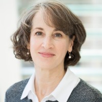 Rachel's Network Employee Fern Shepard's profile photo