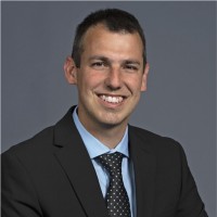 Brian Medlock Email & Phone Number