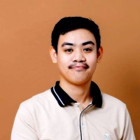 Eulap Software Solutions Employee Romar Tabaosares's profile photo