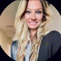 Kristin Sotebeer Email & Phone Number