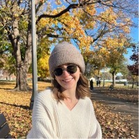 Rewind Employee Noah Johnson's profile photo