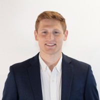 Peter Ryan Email & Phone Number