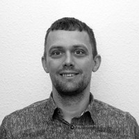 Martin Holgaard Email & Phone Number