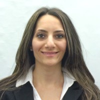 Brown & Toland Physicians Employee Amanda M.'s profile photo