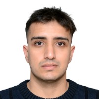 Arvind Rathore Email