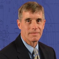 William Daley Email & Phone Number