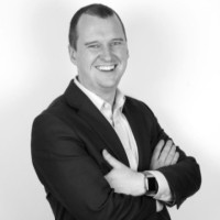 Navatar Employee James Biskupek's profile photo