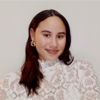 Hijinks Employee Alejandra Cruz's profile photo