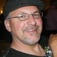 Mike Chaput Email & Phone Number