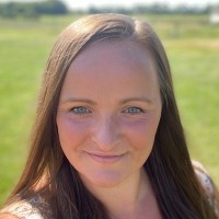 Rikke Knudsen Email