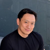 FIRST CAPITAL GROUP Employee Simon Cheng's profile photo