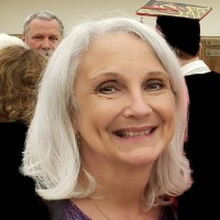 PATH (People Acting to Help), Inc. Employee Crce MacEra-Bourgeois's profile photo