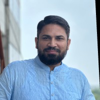 Ignite Employee Awais Butt's profile photo