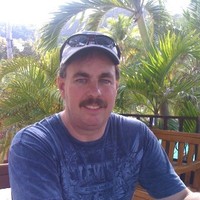 Kenneth Foster Email & Phone Number