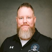 JSET Automated Technologies LLC Employee Mike McDaniel's profile photo