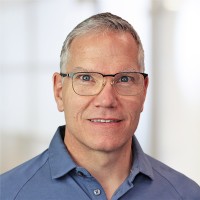 Levven Employee James Keirstead's profile photo