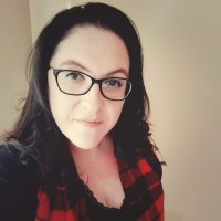 Lakeside Bank Employee Alison Bryant's profile photo