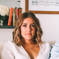 Botanic Tonics Employee Anelisse Defilippis's profile photo