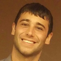 IPS Packaging & Automation Employee Chad Craig's profile photo