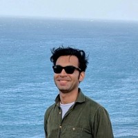 Shehryar Mahmood Email