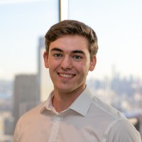 Will McClure Email & Phone Number