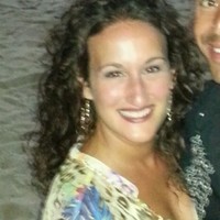 Block Sports Chiropractic and Physical Therapy Employee Melissa Pulice's profile photo
