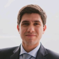 Saronni Spa Employee Gianluca Rigamonti's profile photo