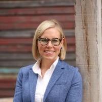 Deep River Partners, Ltd. Employee Sarah Guzek's profile photo