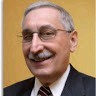 Norm Basso Email & Phone Number