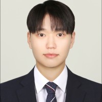 Rocky Han Email & Phone Number