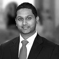 Shaun Dindial Email & Phone Number