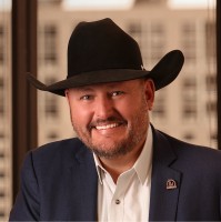 Jeff Newgard