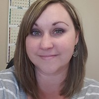 Bridget Fulfer Email & Phone Number